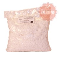AZUCAR GRANULADA ANTIHUMEDAD TAXO 1 KG AZUCAR GRANULADA ANTIHUMEDAD TAXO 1 KG
