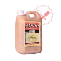 Esencia Budín Inglés 1L Circe Esencia Budín Inglés 1L Circe