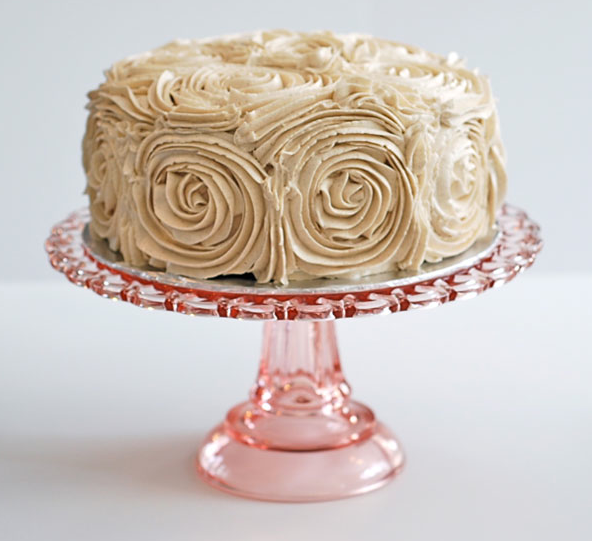 Depilación íntima La Depilacion LÃ¡ser Duele DepilaciÃ³n De