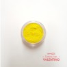 Colorante Polvo Dust Color Platinum Nacarado Pera - 8 Grs