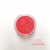 Colorante Polvo Dust Color Platinum Nacarado Amapola - 8 Grs