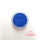 Colorante Polvo Dust Color Platinum Nacarado Indigo - 8 Grs