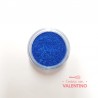 Colorante Polvo Dust Color Platinum Nacarado Indigo - 8 Grs