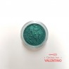 Colorante Polvo Dust Color Platinum Nacarado Bosque - 8 Grs