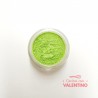 Colorante Polvo Dust Color Platinum Nacarado Lima - 8 Grs