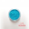 Colorante Polvo Dust Color Platinum Nacarado Turquesa - 8 Grs