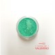 Colorante Polvo Dust Color Platinum Nacarado Jade - 8 Grs