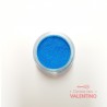 Colorante Polvo Dust Color Platinum Nacarado Cobalto - 8 Grs