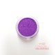 Colorante Polvo Dust Color Platinum Nacarado Uva - 8 Grs