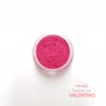 Colorante Polvo Dust Color Platinum Nacarado Frambuesa - 8 Grs