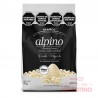 Baño de Moldeo Alpino Pins Blanco - 1 Kg