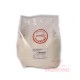 Prem. Pan Dulce/ Rosca Inventis - 500 Grs.