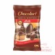 Baño de Moldeo-Leche Chocolart - 1 Kg