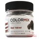 ColorMix Gourmet - Red Velvet