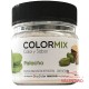 ColorMix Gourmet - Pistacho