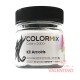 ColorMix Arcoiris Sabor Vainilla - Multicolor