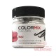 ColorMix Arcoiris Sabor Vainilla - Rojo