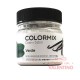 ColorMix Arcoiris Sabor Vainilla - Verde