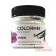 ColorMix Arcoiris Sabor Vainilla - Violeta