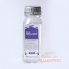 Glucosa Pastelar - 250 Grs