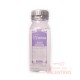 Invertosa Pastelar - 250 Grs