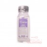 Invertosa Pastelar - 250 Grs