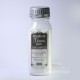 Dioxido de Titanio Pastelar - 110 Grs