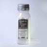 Dioxido de Titanio Pastelar - 110 Grs