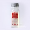 Cmc Pastelar - 110 Grs