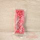 Drops Pastelar Perlas Maxi Fucsia - 35Grs
