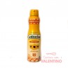 Rocio Vegetal Cañuelas Alto Oleico - 150 Grs