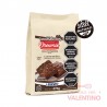 Mix Brownie Ledevit - 470 Grs