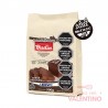 Mix Budin Ledevit Chocolate - 500 Grs