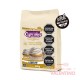 Mix Cupcake Ledevit Vainilla - 500 Grs