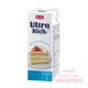 Ultra Rich (UAT-UHT) Rich - 1 Lt