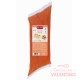 Relleno Rich de Durazno - 1 Kg