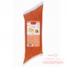Relleno Rich de Durazno - 1 Kg
