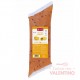 Relleno Rich de Maracuya - 1 Kg