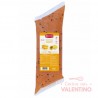 Relleno Rich de Maracuya - 1 Kg