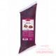 Relleno Rich de Frutos Rojos - 1 Kg
