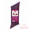 Relleno Rich de Frutos Rojos - 1 Kg