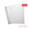 Papel Arroz Resma - 100 Un