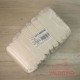 Pasta Americana Blanca - 1 Kg - Pack 10 Un