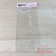 Alisador Ruphas Recto - 25 Cm