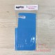 Fratacho Ruphas Flexible - 3 Un