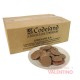Chocolate Cobertura Codeland Leche - 10 Kg