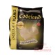 Chocolate Cobertura Top Crem Blanco Codeland - 1Kg