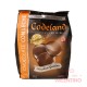 Chocolate Cobertura Codeland Top Crem Leche - 1 Kg