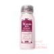 Isomalta Pastelar - 120 Grs