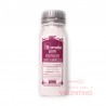 Isomalta Pastelar - 120 Grs